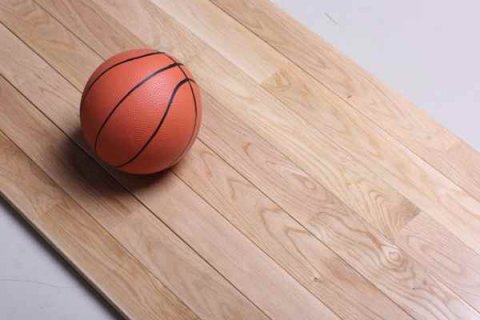 2019年資源緊缺 運(yùn)動木地板價格或上漲