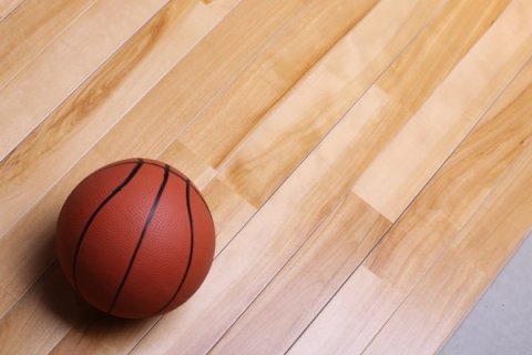 運動場所 運動木地板的施工標(biāo)準(zhǔn)