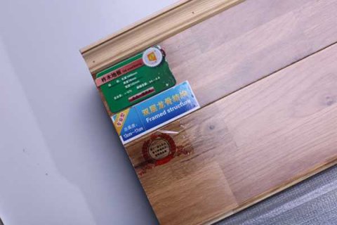 籃球場木地板發(fā)展及驗收標準，想知道嗎