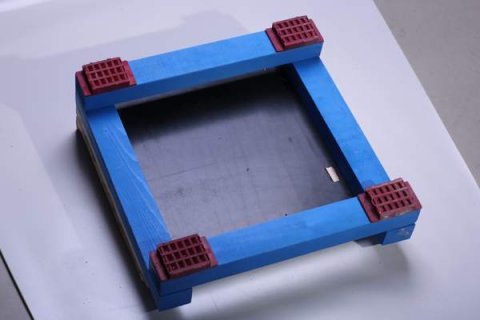 淮安專(zhuān)業(yè)籃球地板