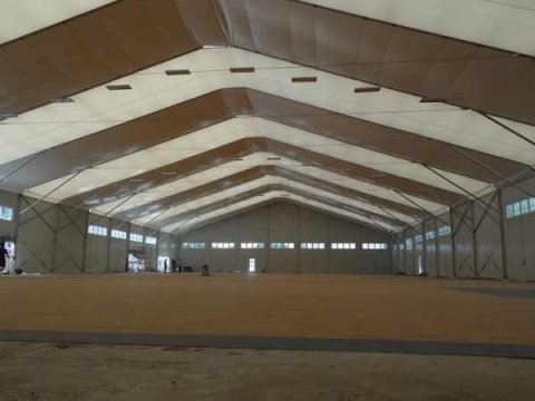 塘沽區(qū)實(shí)木室內(nèi)木地板廠家有哪些