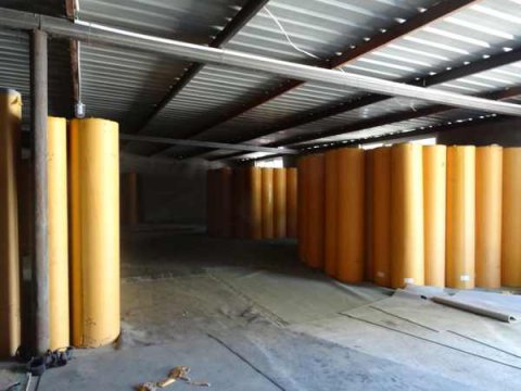 籃球場館經(jīng)營焦點問題，答案全在這兒呢