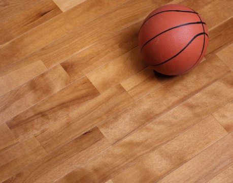 霸氣！國(guó)羽一姐陳寸菲10連勝勇奪賽季第6冠