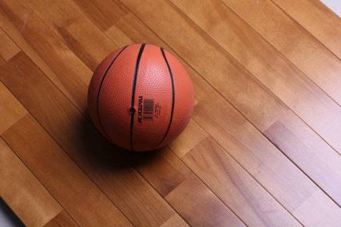世界乒乓排名，中國(guó)許昕登頂了