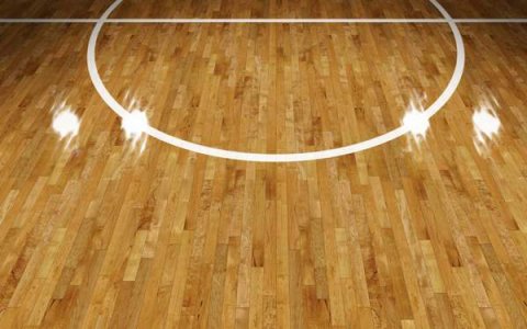 2019全明星CBA投票，易建聯(lián)林書豪南北稱王