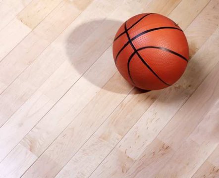 天津女排全勝奪魁，朱婷紅包“朱（諸）事順利”