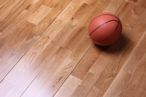 齊齊哈爾運(yùn)動地板多少錢一平方